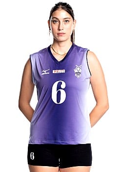 Kubra Akman
